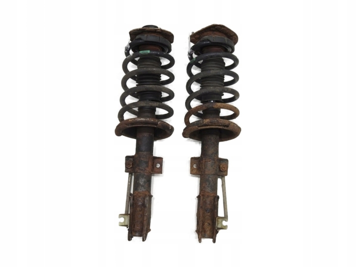 6568db759352af88d906661bdef52e41