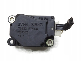 Silniczek Nagrzewnicy Volvo Xc90 I 75622 F 281002