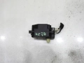 13de30e22cf4d59760c850a071daf3f3