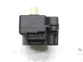 1edea0755e27adc854a45a9062d8a046