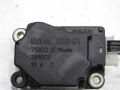 3f94c0113055bf7b95f0e0630becf1dd