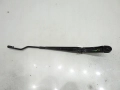 b2563b6e46e069ce8ff3b40bf9d9cf14