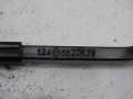 11bee19dd4c22feec42700f00cfbe568