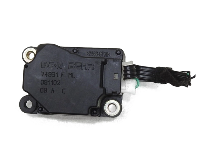 db13dbab971e84c6034f2577881972f0