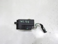 cb6f1307fc951603d77284de1b049e3f