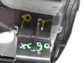 30321c5942c266d4362a23a17df94463