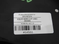 85a47a3c96f10da1e3f5a724f2e0588c
