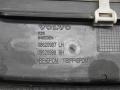 276de7e2197ec03da23c8bc430d246c3