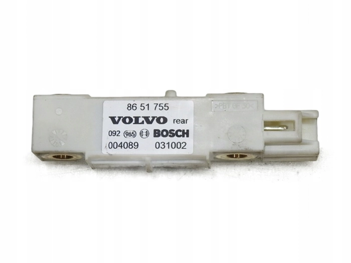93d1268bc77dd17a17e03a65ebf540ca