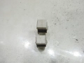 6f790cc251cabcd19ce6b58e98bd4851