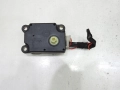 e49d74fc0e48687a06109e0e5eec9dd6