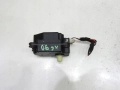 e3213b85fd10d63f5f24a81805d57a7b
