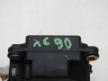 a14e188083ab017b467220a3e47fce90