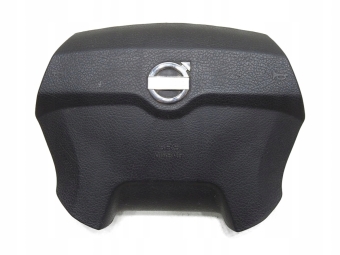 Poduszka Airbag Kierowcy Volvo Xc90 I 8686221
