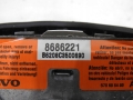 79d7857c689892233c649fb7268905f6