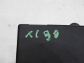 715c5f1e57e2c4c4d0b603c5448740eb