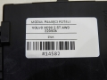 2922ff66ec4587d990d1db3c3ddea6fa