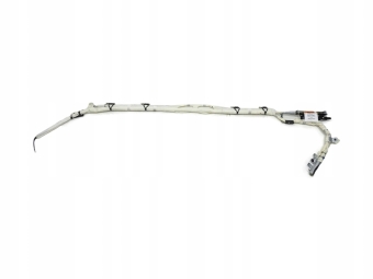 Kurtyna Airbag Prawa Volvo Xc90 I 8650402