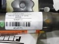 1f218282bfcc233469285021f5716f39