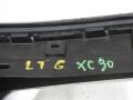 31d77defc7cc695ca19e77e2b750fa75