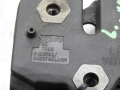 1a801d5d87ab2fb98a5edc9f1dc6593e