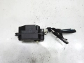 3fe8400b91416bec63ddd797e08281bd
