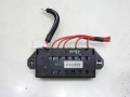 183eff7ac1ec072ea6d32ea9313ab506
