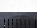 d448e04d5251995bd63a04d0af146c3c