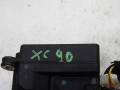 582317f33b86851d1821bf23e0c57924
