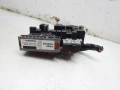 edf130b2dcbde2122aa0f71d8ad89640