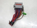 acbf35aedd41c97cdd21b356309524b6