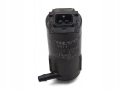 a1e82cf810a711a20b97352dc94b6fe3