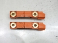 aaca8398f93761444a1e7c3b5ccf5dee