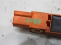 7e93f227464be3780f052d9b815927d4