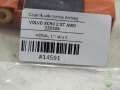 a5842abfb8cc532fecc3b1a8e991cdfa