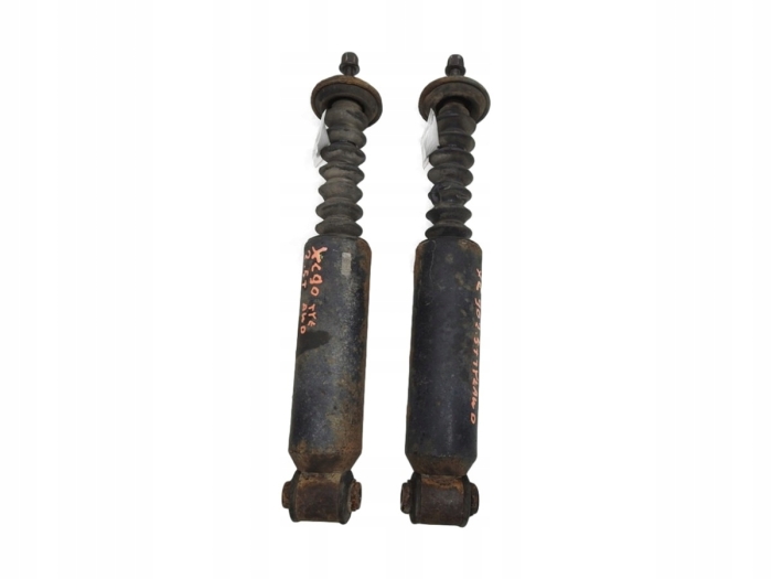 71f944b176b476009fb7fabb84aefbd5