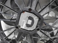 725d6154523023a7409df336b672702e