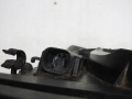 e59b4187c323bb2009a7e5cf25cc0dbe