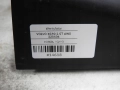 35106f07c56fb9bd51f90c31d6196060