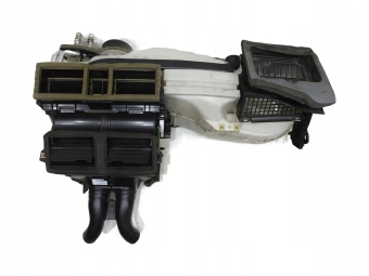 Nagrzewnica Volvo Xc90 I 2.5 T P30643727