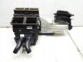 6cbfa45abb77b69a92b5b2cc2794c8c6