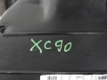 9e1f0f11287e281160803e30035769fd