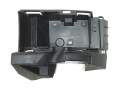 70dfd55a793b2b6f9693561aa0105508