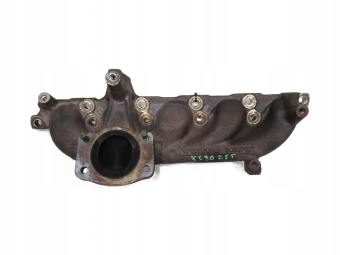 Kolektor Wydechowy Volvo Xc90 I 2.5 T 30637921