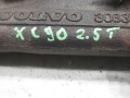 208205d9d58aaff6255f1ecefd915932