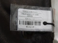 ab1a7566e50e7f0edbb400eb4cc49fd4