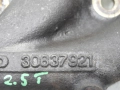 c8f22e23d9bfc8810ea00b2af8d3379a