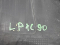 e57d6806753d9d522fcd931be6e3c4c8