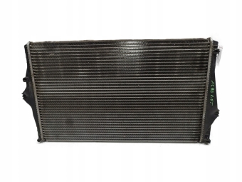 Chłodnica Intercooler Volvo Xc90 I 2.5 T