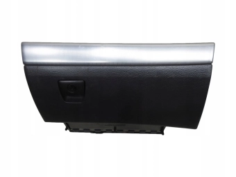 Schowek Volvo Xc90 I 3409421